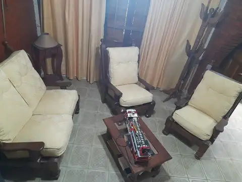 PH en Venta en Villa Luro, Capital Federal