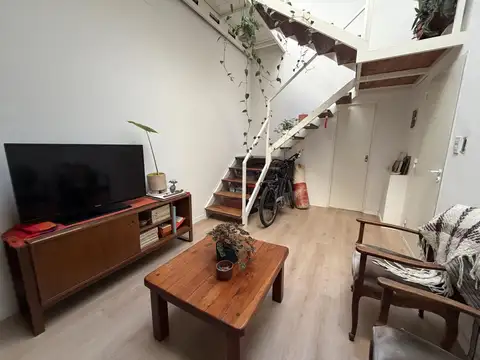 PH en Venta en Villa Urquiza, Capital Federal