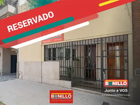 PH en Venta en Villa Pueyrredon, Capital Federal
