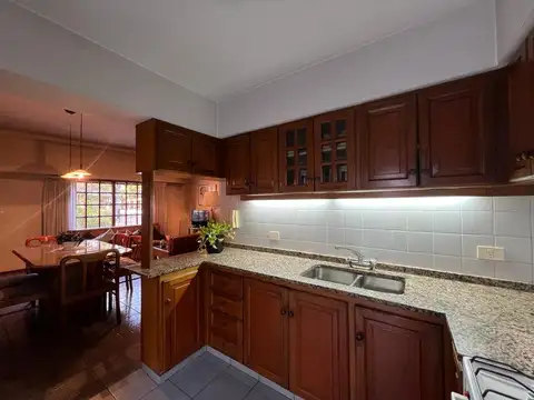 PH en Venta en Parque Avellaneda, Capital Federal