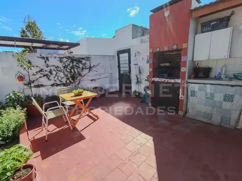 PH en Venta en Villa Pueyrredon, Capital Federal
