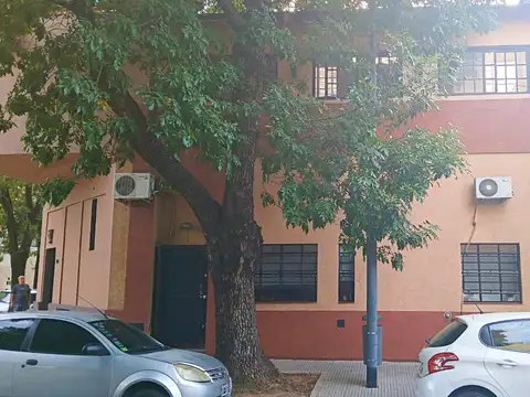 PH en Venta en Villa Luro, Capital Federal