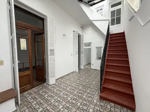 PH en Venta en Villa Crespo, Capital Federal