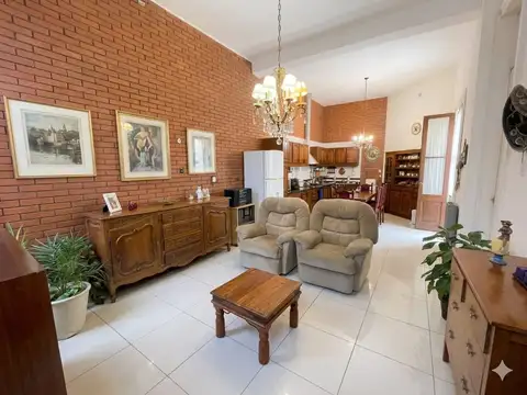 PH en Venta en Floresta, Capital Federal
