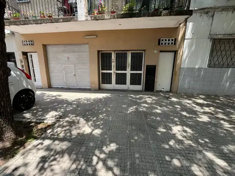 PH en Venta en Villa Lugano, Capital Federal