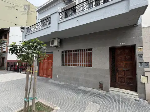 PH en Venta en Floresta, Capital Federal