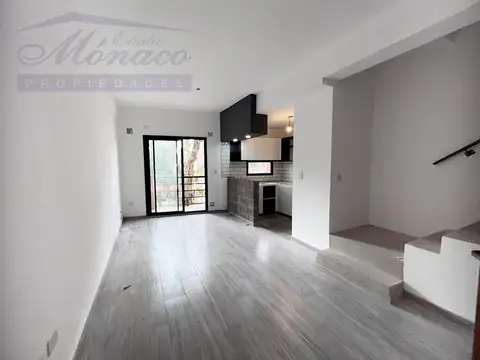 PH en Venta en Villa Urquiza, Capital Federal