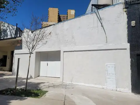 PH en Venta en Villa Luro, Capital Federal