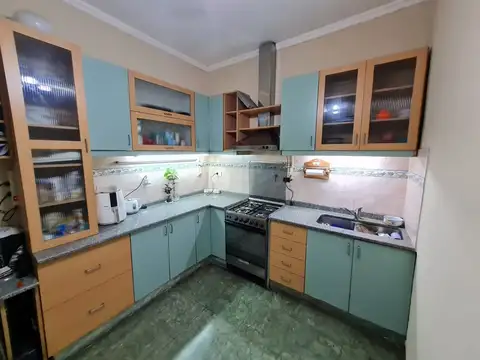 PH en Venta en Floresta, Capital Federal