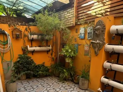 PH en Venta en Villa Luro, Capital Federal