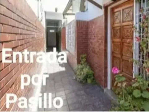 PH en Venta en Floresta, Capital Federal