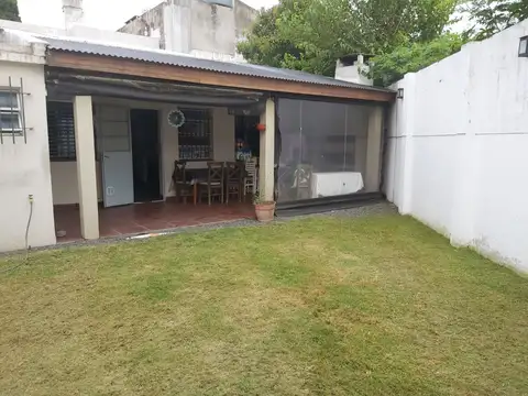 PH en Venta en Villa Pueyrredon, CABA
