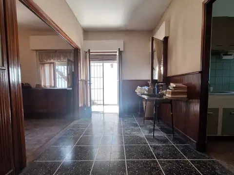 PH en Venta en Villa Crespo, Capital Federal