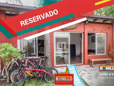 PH en Venta en Agronomia, Capital Federal