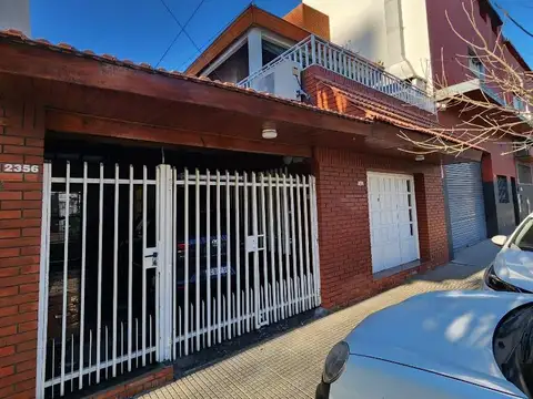 PH en Venta en Mataderos, Capital Federal
