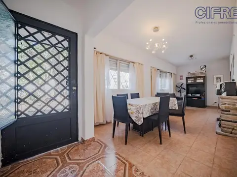 PH en Venta en Villa Urquiza, Capital Federal