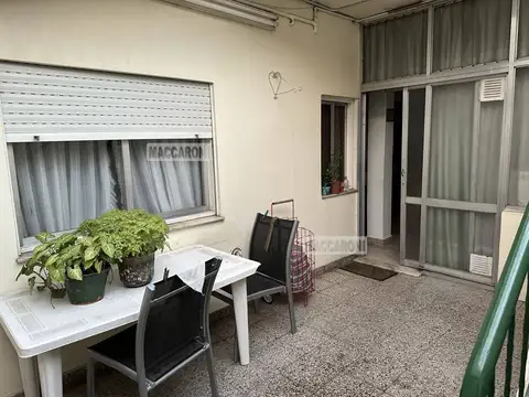 PH en Venta en Mataderos, Capital Federal