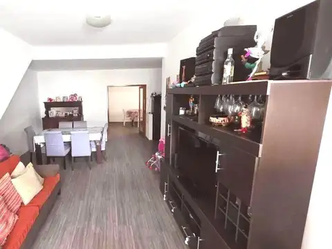 PH en Venta en Villa Pueyrredon, CABA