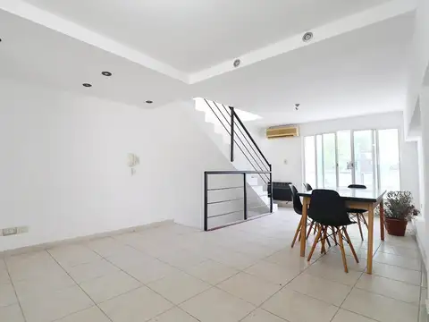 PH en Venta en Villa Urquiza, Capital Federal