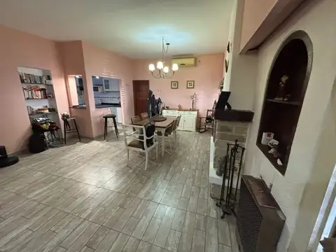 PH en Venta en Boedo, Capital Federal
