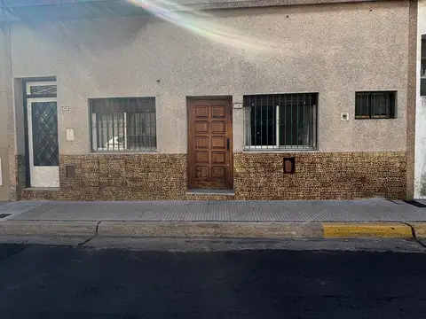 PH en Venta en Villa Pueyrredon, Capital Federal