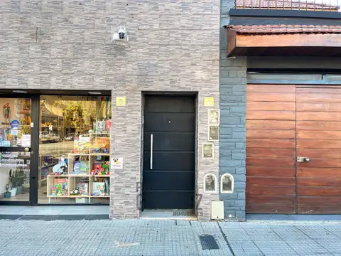 PH en Venta en Liniers, Capital Federal