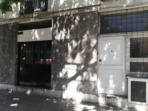 PH en Venta en Caballito, Capital Federal