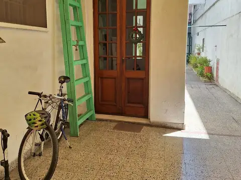 PH en Venta en Floresta, Capital Federal