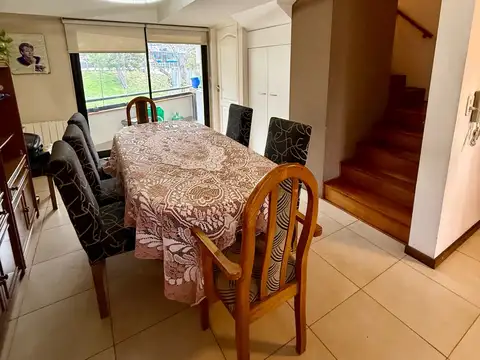PH en Venta en Villa Devoto, Capital Federal