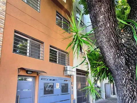 PH en Venta en Villa Devoto, Capital Federal