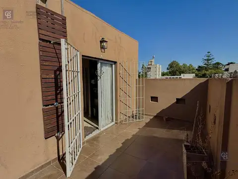 PH en Venta en Villa Urquiza, Capital Federal