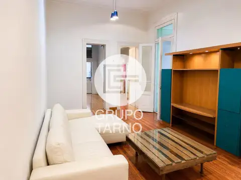 PH en Venta en Abasto, Capital Federal