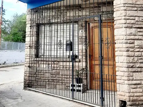 PH en Venta en Floresta, Capital Federal