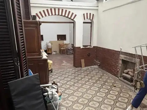 PH en Venta en Caballito, Capital Federal