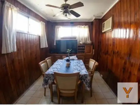 PH en Venta en Almagro, Capital Federal