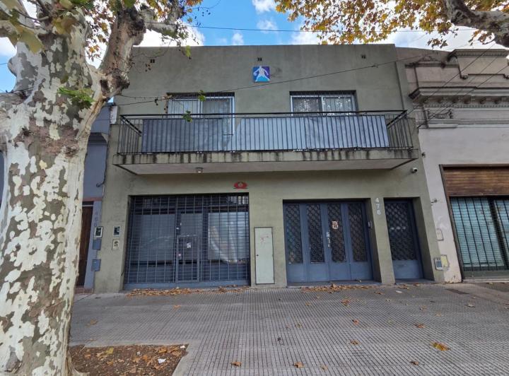 Casa · 197m² · 5 Ambientes · 1 Cochera