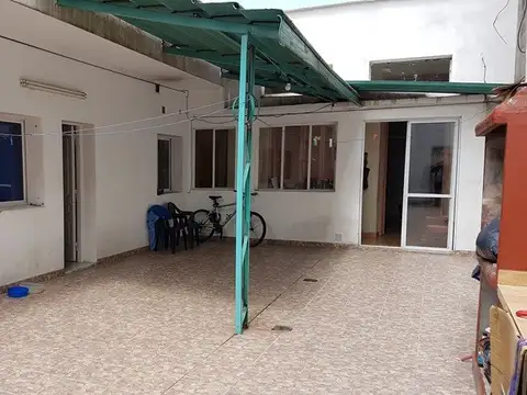 PH en Venta en Floresta Norte, Floresta