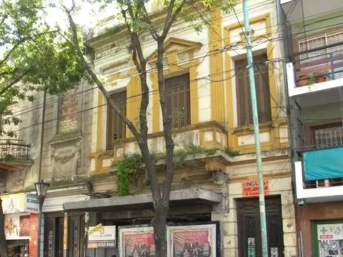 PH en Venta en Boca, Capital Federal