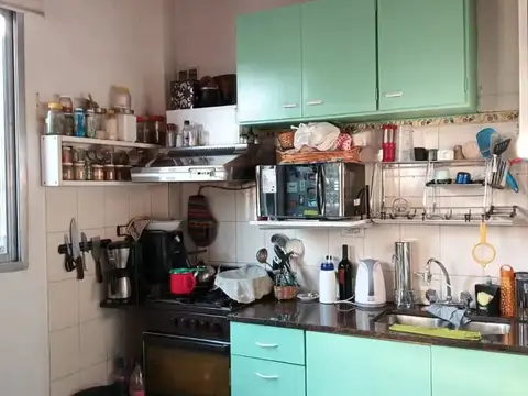 PH en Venta en Velez Sarsfield, Capital Federal