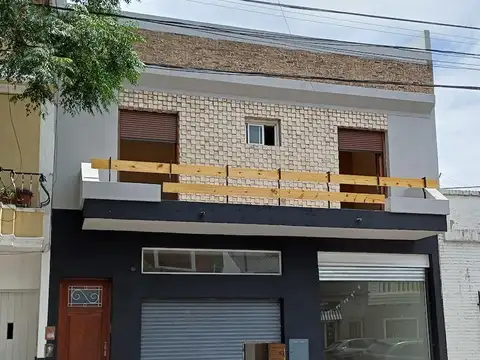 PH en Venta en Mataderos, Capital Federal