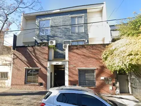 PH en Venta en Parque Chacabuco, Capital Federal