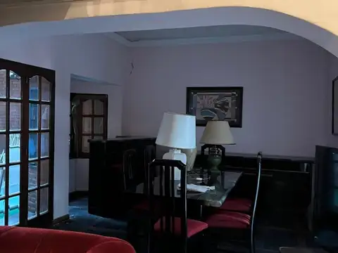 PH en Venta en Mataderos, Capital Federal