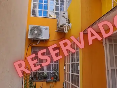 PH en Venta en Saavedra, Capital Federal