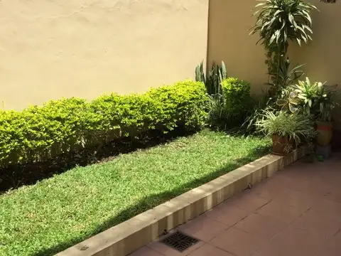 PH en Venta en Villa Urquiza, Capital Federal