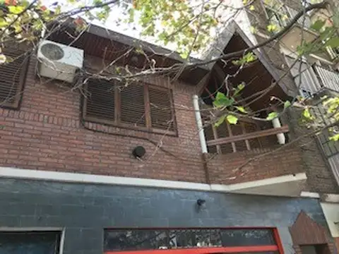 PH en Venta en Villa Luro, Capital Federal