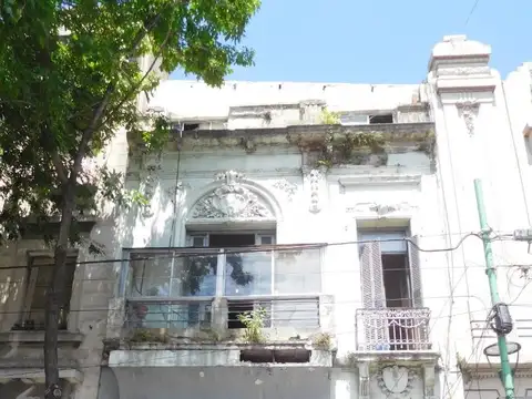 PH en Venta en Boca, Capital Federal