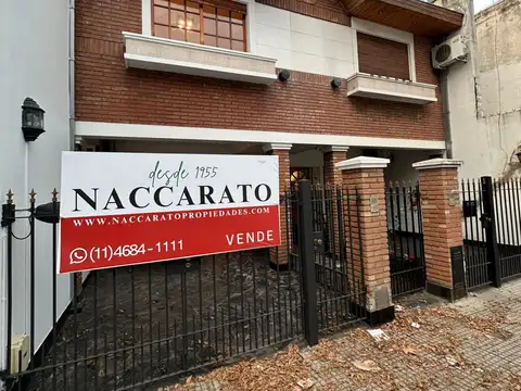 PH en Venta en Villa Luro, Capital Federal