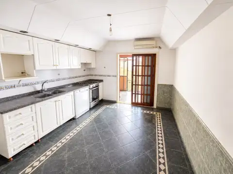PH en Venta en Velez Sarsfield, Capital Federal