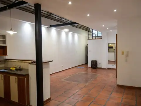 PH en Venta en Villa Luro, Capital Federal