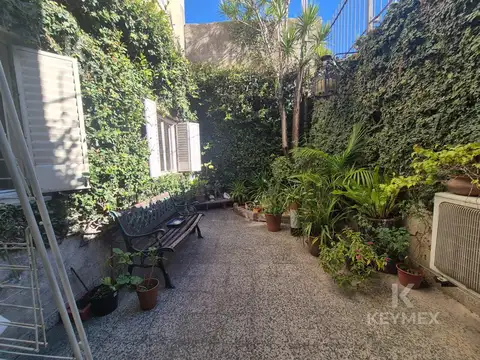 PH en Venta en Villa Urquiza, CABA